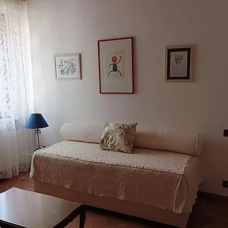 Appartamento Elena's